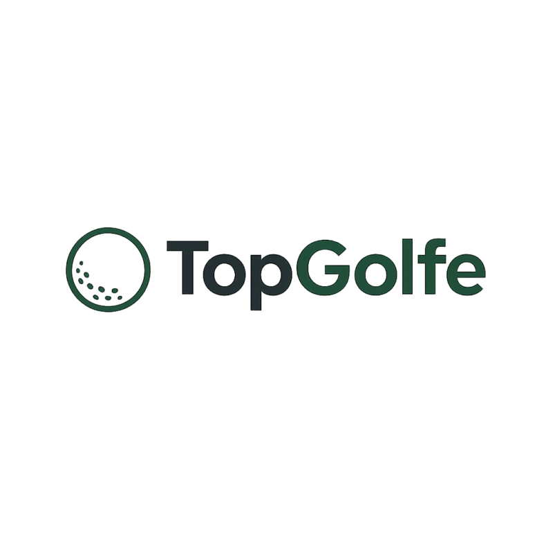 TopGolfe